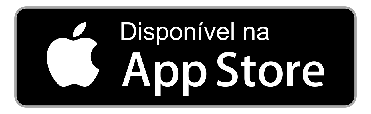 Baixar Jusneural na App Store