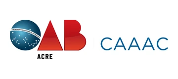 CAAAC
