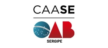 CAASE
